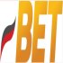 Debet