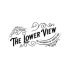 TheLowerView