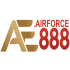 AE888