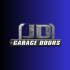 garagedoo-rinstalls