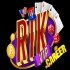 Rikvip