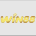Win88