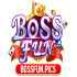 Bossfun