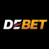 Debet