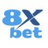 8XBET