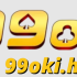 Nhà Cái 99Ok