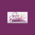 Skin-Sational Medical Spa