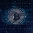 Altcoin Watch