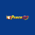 Panen123