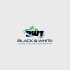 black-white-tours-transportation