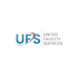 united-facility-services