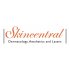skincentral
