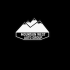 mountain-west-auto-group