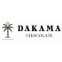 Dakama Chocolate