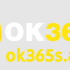 Ok365