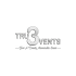 Tru3 Events