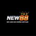 NEW88