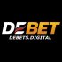 DEBET