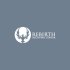 rebirth-recovery-center-3