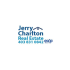 Jerry Charlton Real Estate