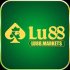 Lu88