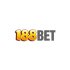188betsalon