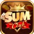 sumclub