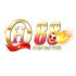 qh88beting-me