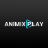 animix-play