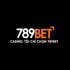 789bet