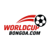 worldcupbongda