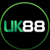 UK88