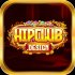 Hipclub