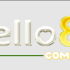 Hello88com Space