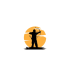archery-targe