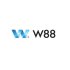 w88vtvcom