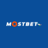 Mostbet UZ