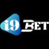 I9BET
