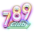 789zvip