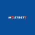 mostbet-portugal-1