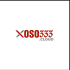 xoso333cloud1