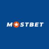 Mostbet UZ
