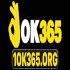 ok365