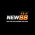 new88823