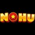 nohu90download