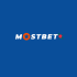 mostbetbest28