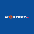 mostbet-nepal