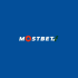 Mostbet Pakistan