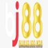 bj88