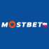 Mostbet Polska